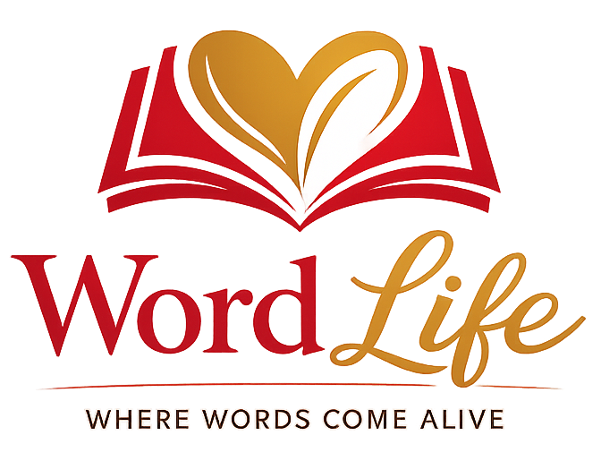 04b14ceda0a0097955c164c5e5770eadaf746198