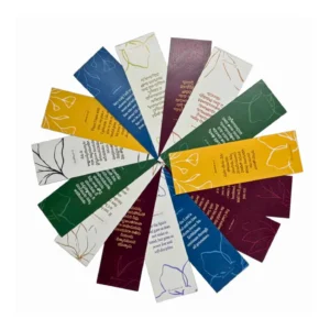 Telugu & English Bilingual Pro…