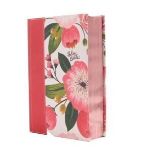 NKJV, The Woman's Study Bible,…