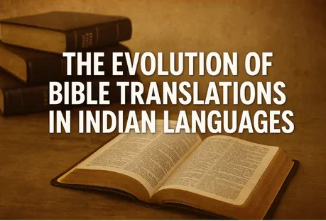 BLOG_1000_x_1000_px_1_540x