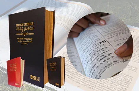 BLOG_1000_x_1000_px_540x