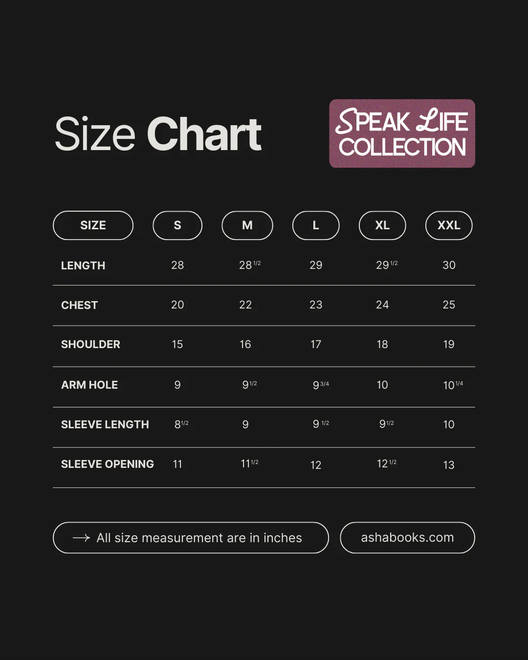 You Are Set Apart – Men's Polo T-Shirt with John 15:16 embroidery - Image 2